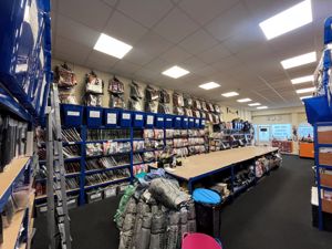 Photo 8- click for photo gallery